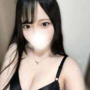 ヒメ日記 2025/09/17 00:02 投稿 篝ゆうの 全裸美女からのカゲキな誘惑