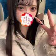 ヒメ日記 2025/10/22 09:46 投稿 篝ゆうの 全裸美女からのカゲキな誘惑