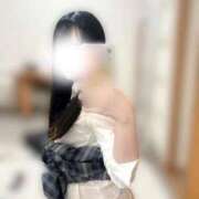 ヒメ日記 2025/10/22 18:03 投稿 篝ゆうの 全裸美女からのカゲキな誘惑