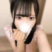 ヒメ日記 2025/10/23 09:50 投稿 篝ゆうの 全裸美女からのカゲキな誘惑