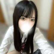 ヒメ日記 2025/10/23 13:13 投稿 篝ゆうの 全裸美女からのカゲキな誘惑