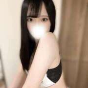 ヒメ日記 2025/10/23 14:32 投稿 篝ゆうの 全裸美女からのカゲキな誘惑