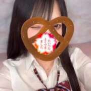 ヒメ日記 2025/10/23 20:38 投稿 篝ゆうの 全裸美女からのカゲキな誘惑