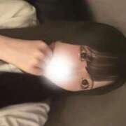 ヒメ日記 2025/10/24 09:42 投稿 篝ゆうの 全裸美女からのカゲキな誘惑