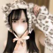 ヒメ日記 2025/10/24 21:30 投稿 篝ゆうの 全裸美女からのカゲキな誘惑