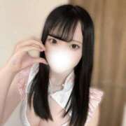 ヒメ日記 2025/10/25 14:38 投稿 篝ゆうの 全裸美女からのカゲキな誘惑