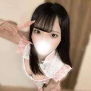 ヒメ日記 2025/10/25 21:24 投稿 篝ゆうの 全裸美女からのカゲキな誘惑