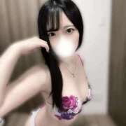 ヒメ日記 2025/10/28 15:52 投稿 篝ゆうの 全裸美女からのカゲキな誘惑