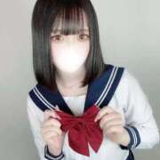 篝ゆうの なんか変な夢見た🌙 全裸美女からのカゲキな誘惑