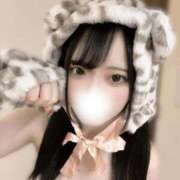 ヒメ日記 2026/01/21 14:00 投稿 篝ゆうの 全裸美女からのカゲキな誘惑