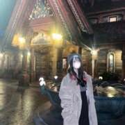 ヒメ日記 2026/01/24 15:42 投稿 篝ゆうの 全裸美女からのカゲキな誘惑