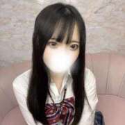 ヒメ日記 2026/01/24 23:46 投稿 篝ゆうの 全裸美女からのカゲキな誘惑