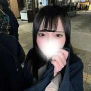 ヒメ日記 2026/01/27 00:12 投稿 篝ゆうの 全裸美女からのカゲキな誘惑