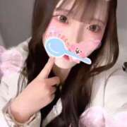 ヒメ日記 2026/02/17 08:38 投稿 篝ゆうの 全裸美女からのカゲキな誘惑