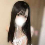 ヒメ日記 2026/02/18 19:18 投稿 篝ゆうの 全裸美女からのカゲキな誘惑