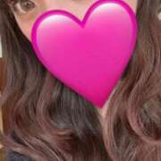 ヒメ日記 2025/04/28 23:20 投稿 ゆあ しごくなエステ