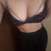 ヒメ日記 2025/05/03 17:34 投稿 ゆあ しごくなエステ