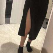 ヒメ日記 2025/05/09 17:20 投稿 ゆあ しごくなエステ