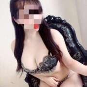 ヒメ日記 2025/06/13 17:20 投稿 ゆあ しごくなエステ