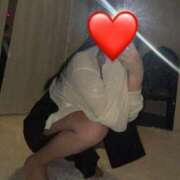 ヒメ日記 2025/07/16 23:20 投稿 ゆあ しごくなエステ