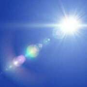 ゆあ あついよ〜 しごくなエステ