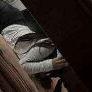 ヒメ日記 2026/01/16 21:43 投稿 ゆあ しごくなエステ