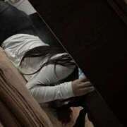 ヒメ日記 2026/01/16 21:50 投稿 ゆあ しごくなエステ