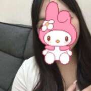 ヒメ日記 2026/01/17 09:00 投稿 ゆあ しごくなエステ