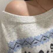 ヒメ日記 2026/01/19 15:36 投稿 ゆあ しごくなエステ