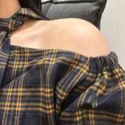 ヒメ日記 2026/01/28 16:20 投稿 ゆあ しごくなエステ