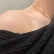 ヒメ日記 2026/02/22 20:40 投稿 ゆあ しごくなエステ