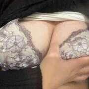 ヒメ日記 2026/02/22 23:30 投稿 ゆあ しごくなエステ