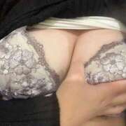 ヒメ日記 2026/02/22 23:40 投稿 ゆあ しごくなエステ