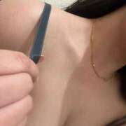 ヒメ日記 2026/02/25 17:20 投稿 ゆあ しごくなエステ