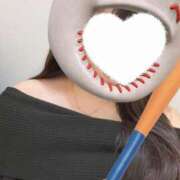 ヒメ日記 2026/03/16 20:40 投稿 ゆあ しごくなエステ