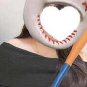 ヒメ日記 2026/03/16 20:50 投稿 ゆあ しごくなエステ