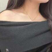 ヒメ日記 2026/03/17 01:20 投稿 ゆあ しごくなエステ