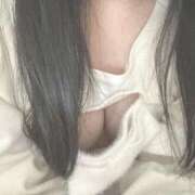 のの おはよ♡ 手こき＆オナクラ 大阪はまちゃん