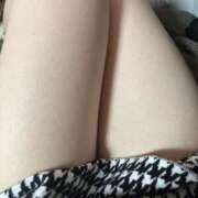 のの こんばんは！ 手こき＆オナクラ 大阪はまちゃん