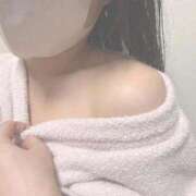 ヒメ日記 2025/12/21 15:40 投稿 のの 手こき＆オナクラ 大阪はまちゃん