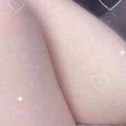 ヒメ日記 2025/12/23 20:50 投稿 のの 手こき＆オナクラ 大阪はまちゃん