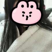 ヒメ日記 2025/12/28 18:50 投稿 のの 手こき＆オナクラ 大阪はまちゃん