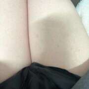 ヒメ日記 2026/01/25 17:40 投稿 のの 手こき＆オナクラ 大阪はまちゃん