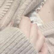 ヒメ日記 2026/02/08 16:20 投稿 のの 手こき＆オナクラ 大阪はまちゃん