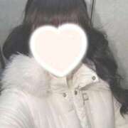 ヒメ日記 2026/02/08 21:50 投稿 のの 手こき＆オナクラ 大阪はまちゃん