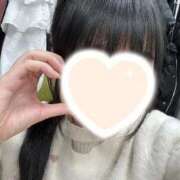 ヒメ日記 2026/02/11 23:40 投稿 のの 手こき＆オナクラ 大阪はまちゃん