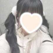 ヒメ日記 2026/02/12 23:30 投稿 のの 手こき＆オナクラ 大阪はまちゃん