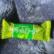 ヒメ日記 2026/02/14 20:20 投稿 のの 手こき＆オナクラ 大阪はまちゃん