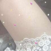 ヒメ日記 2026/02/18 19:20 投稿 のの 手こき＆オナクラ 大阪はまちゃん