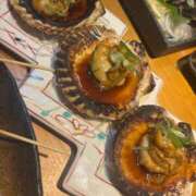 ヒメ日記 2026/02/20 11:50 投稿 のの 手こき＆オナクラ 大阪はまちゃん